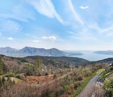 Italy Piedmont Premeno vacation rental compare prices direct by owner 33007239