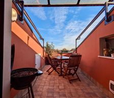 Italy Provincia di Verona Veneto vacation rental compare prices direct by owner 32941743