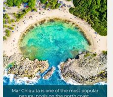 Puerto Rico North Puerto Rico San Juan vacation rental compare prices direct by owner 36318525