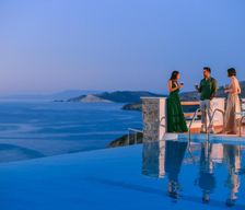 Greece Syros Ano Syros vacation rental compare prices direct by owner 28559598