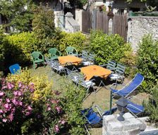 Italy Lombardy Tremosine vacation rental compare prices direct by owner 11553201