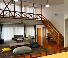 Japan Hokkaido Shintotsukawa vacation rental compare prices direct by owner 35326886