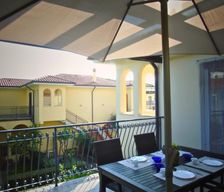 Italy  Pineto vacation rental compare prices direct by owner 36860151