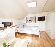 Germany Saxony Sebnitz vacation rental compare prices direct by owner 28258210