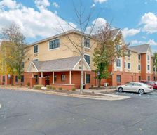 United States Michigan Northville vacation rental compare prices direct by owner 12911672