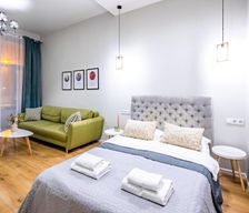 Ukraine  Lviv vacation rental compare prices direct by owner 28814080