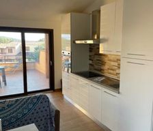 Italy Sardinia Porto Pollo vacation rental compare prices direct by owner 36497214