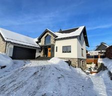 Germany North Rhine-Westphalia Monschau vacation rental compare prices direct by owner 33361481