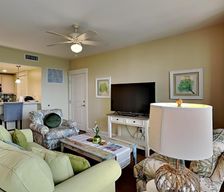 United States Florida Destin vacation rental compare prices direct by owner 35304402