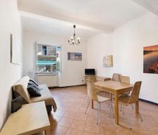 Italy  Levanto vacation rental compare prices direct by owner 35616782