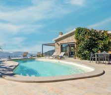 France  Olmeto vacation rental compare prices direct by owner 33490425