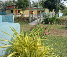 Thailand Surin Province Prasat vacation rental compare prices direct by owner 35341888