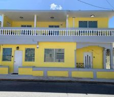 Puerto Rico Puerto Rico Catano vacation rental compare prices direct by owner 13095466