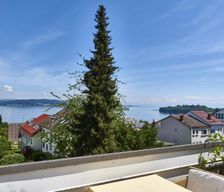 Germany Baden-Württemberg Konstanz vacation rental compare prices direct by owner 33487016