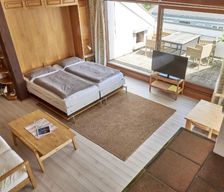 Germany Baden-Württemberg Konstanz vacation rental compare prices direct by owner 33487016