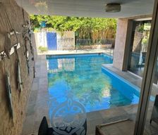 France Provence-Alpes-Côte d'Azur Six-Fours-les-Plages vacation rental compare prices direct by owner 33490835