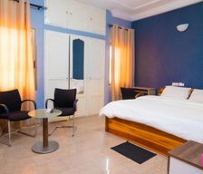 Togo Région maritime Lomé vacation rental compare prices direct by owner 26846196