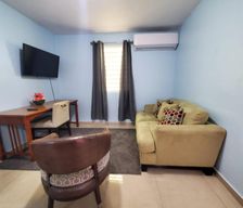 Puerto Rico  Catano vacation rental compare prices direct by owner 33642988