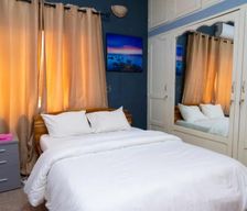 Togo  Lomé vacation rental compare prices direct by owner 29019016