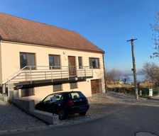 Czechia  Pavlov vacation rental compare prices direct by owner 35312443
