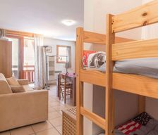 France  Montgenèvre vacation rental compare prices direct by owner 11950431
