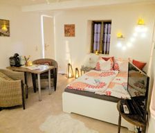 Germany Saxony Sebnitz vacation rental compare prices direct by owner 13911380