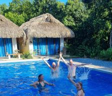 Vietnam Ha Giang Ha Giang vacation rental compare prices direct by owner 14245325