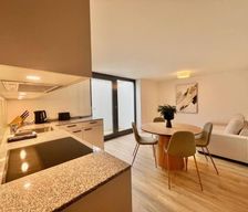 Switzerland  Kestenholz vacation rental compare prices direct by owner 35360683