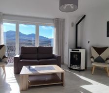 Spain Comunidad de Madrid Herce vacation rental compare prices direct by owner 6266103