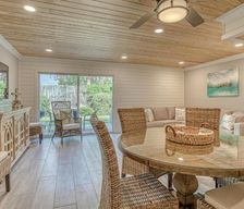 United States Florida Destin vacation rental compare prices direct by owner 37685557