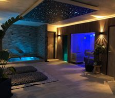 Switzerland  Alle vacation rental compare prices direct by owner 35359940