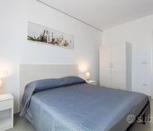 Italy  Torre Suda vacation rental compare prices direct by owner 13225190