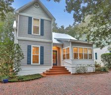 United States Florida Santa Rosa Beach vacation rental compare prices direct by owner 35380613