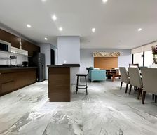 Mexico Mexico DF Mexico City vacation rental compare prices direct by owner 28220738