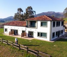 Spain Cantabria Liérganes vacation rental compare prices direct by owner 32573206