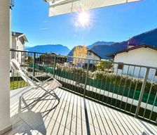 Italy Trentino Alto Adige Tenno vacation rental compare prices direct by owner 35323724
