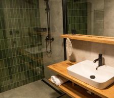 Slovakia Žilinský kraj Makov vacation rental compare prices direct by owner 28891166