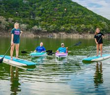 United States Texas Austin vacation rental compare prices direct by owner 323239