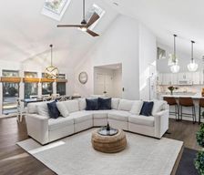 United States South Carolina Seabrook Island vacation rental compare prices direct by owner 35590297