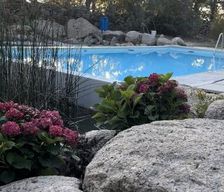 Portugal  Castelo de Vide vacation rental compare prices direct by owner 18709285