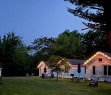 United States Ohio Geneva-on-the-Lake vacation rental compare prices direct by owner 35006335