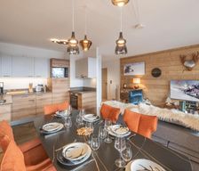 France Rhône-Alps Huez vacation rental compare prices direct by owner 32933674