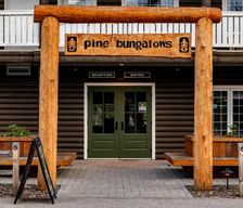 Canada Alberta Jasper vacation rental compare prices direct by owner 15718467