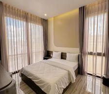 Vietnam Quang Ngai Quảng Ngãi vacation rental compare prices direct by owner 35490742