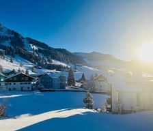 Switzerland Canton of Schwyz Oberiberg vacation rental compare prices direct by owner 32819021