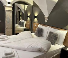 Italy Trentino Alto Adige Lavis vacation rental compare prices direct by owner 29414400