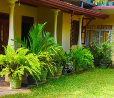 Sri Lanka Ratnapura District Udawalawe vacation rental compare prices direct by owner 35562022