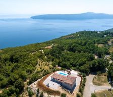 Croatia  Mošćenice vacation rental compare prices direct by owner 28441307