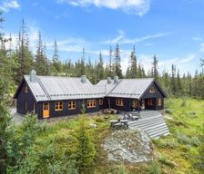 Norway  Nord Torpa vacation rental compare prices direct by owner 35402858