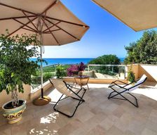 Italy  Donnalucata vacation rental compare prices direct by owner 35409301